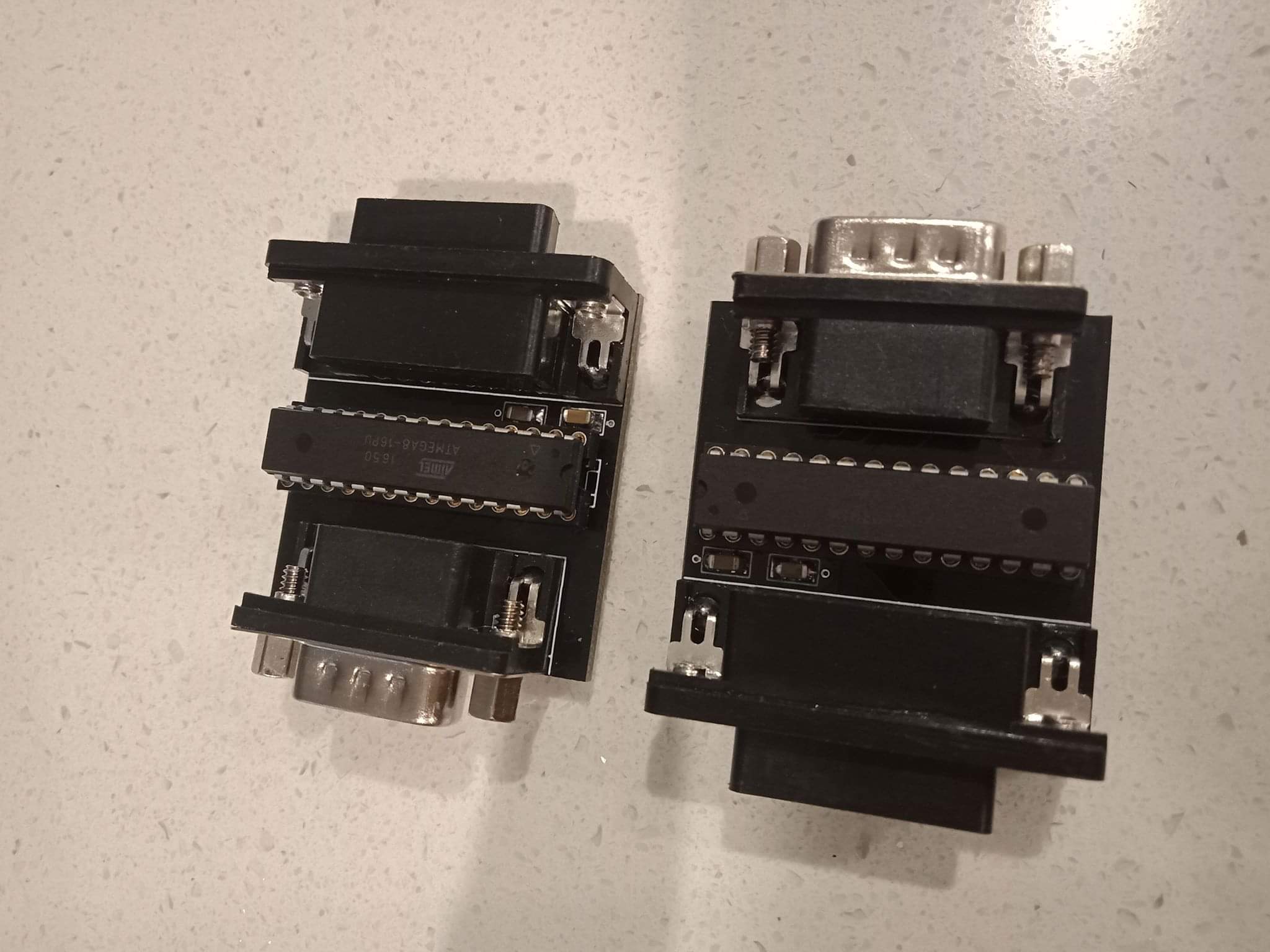 54279002_10216806460006859_7945840706218622976_n.jpg