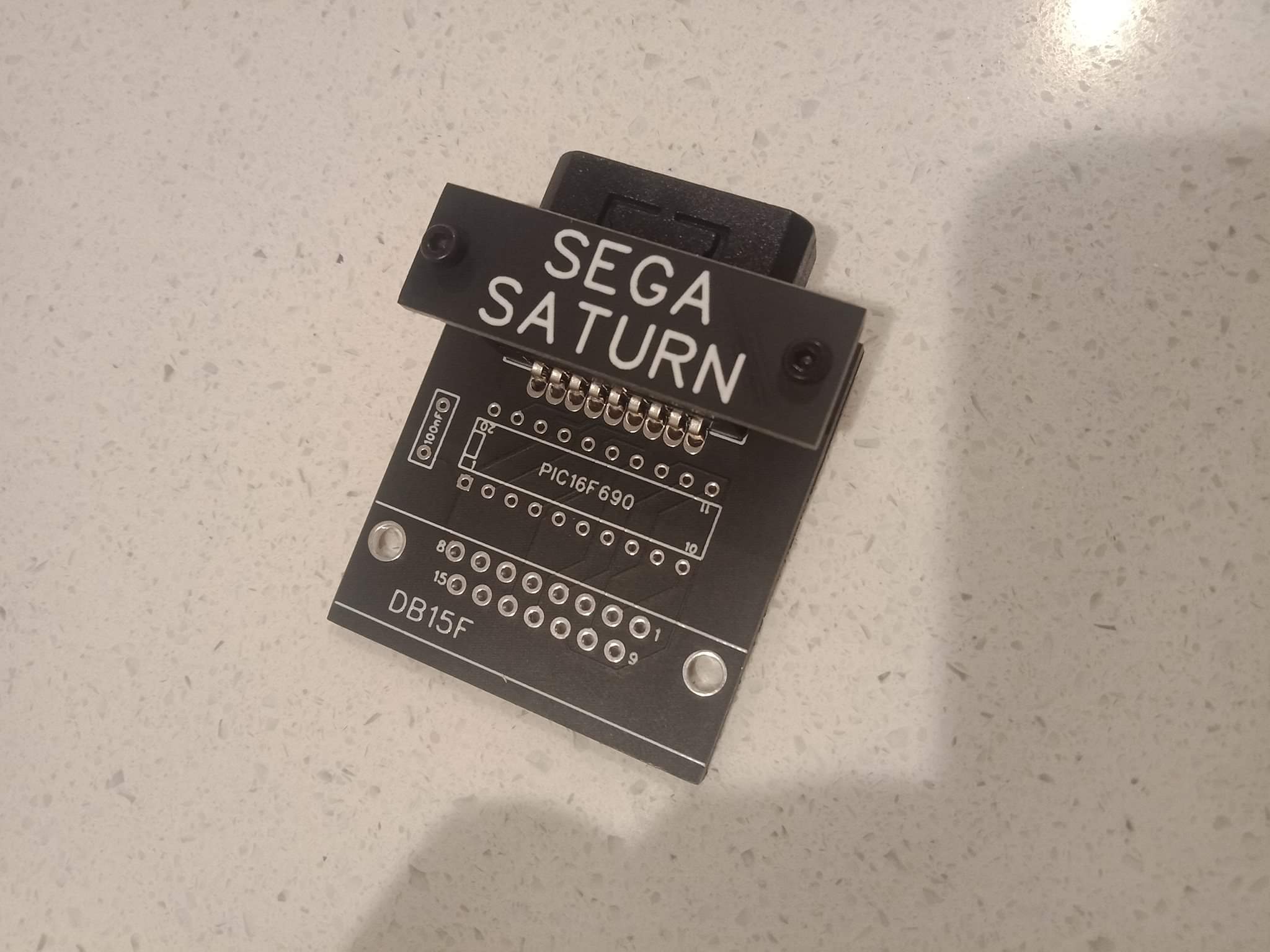 56848147_10217015464031829_2369916637005479936_n.jpg