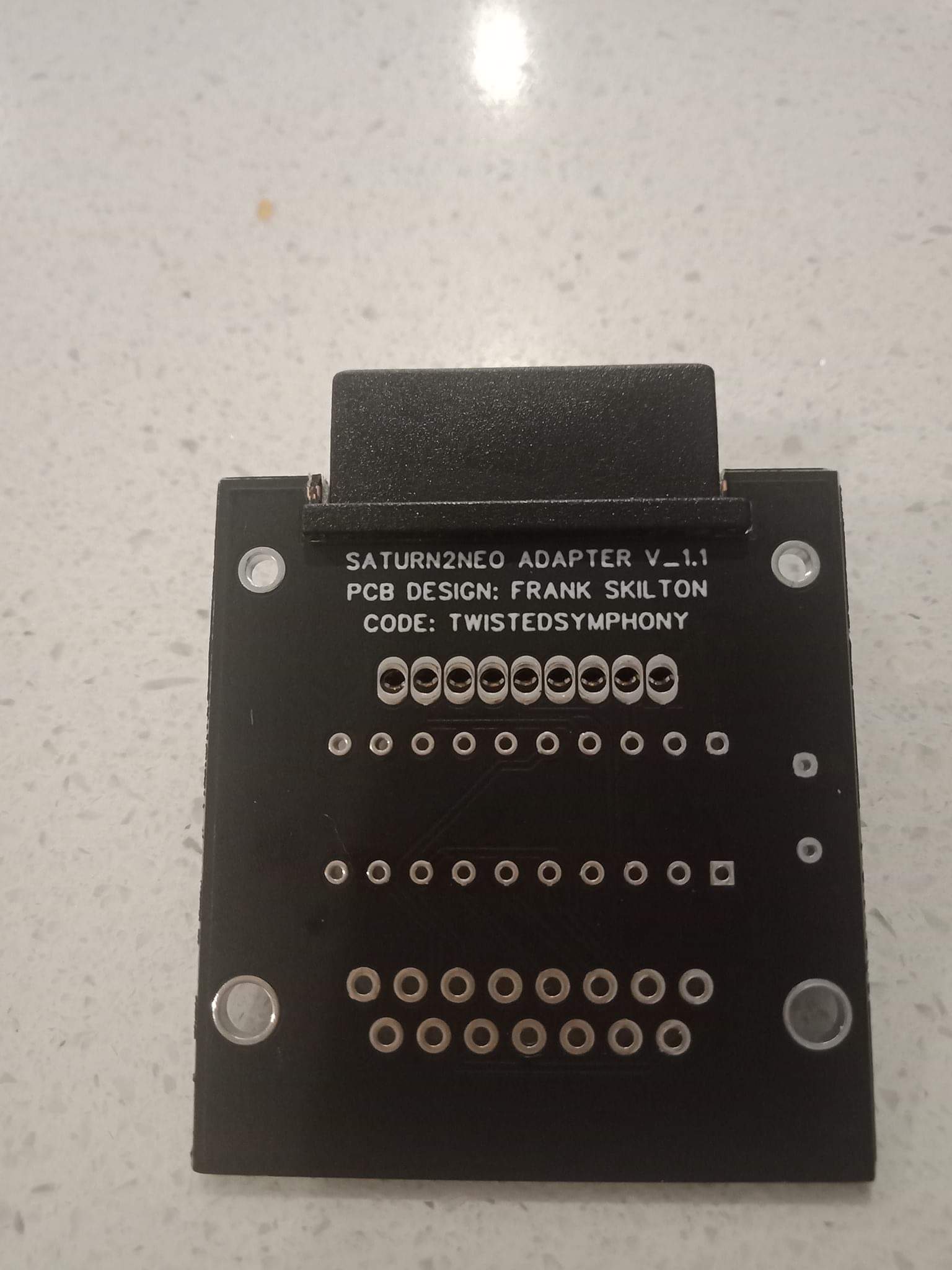 56966762_10217014598290186_2220226813307650048_n.jpg
