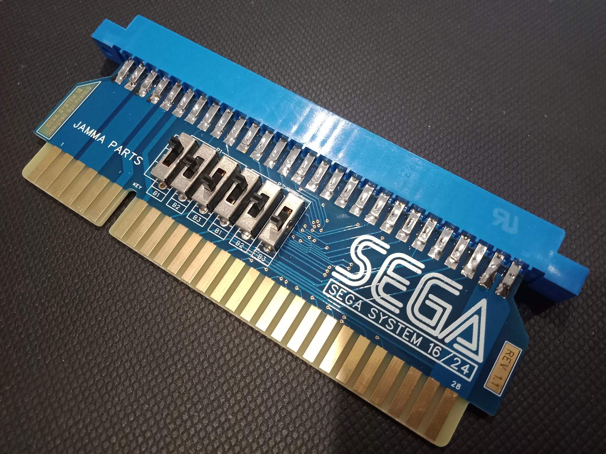 58719872_10217114581829712_6148457859903389696_n.jpg