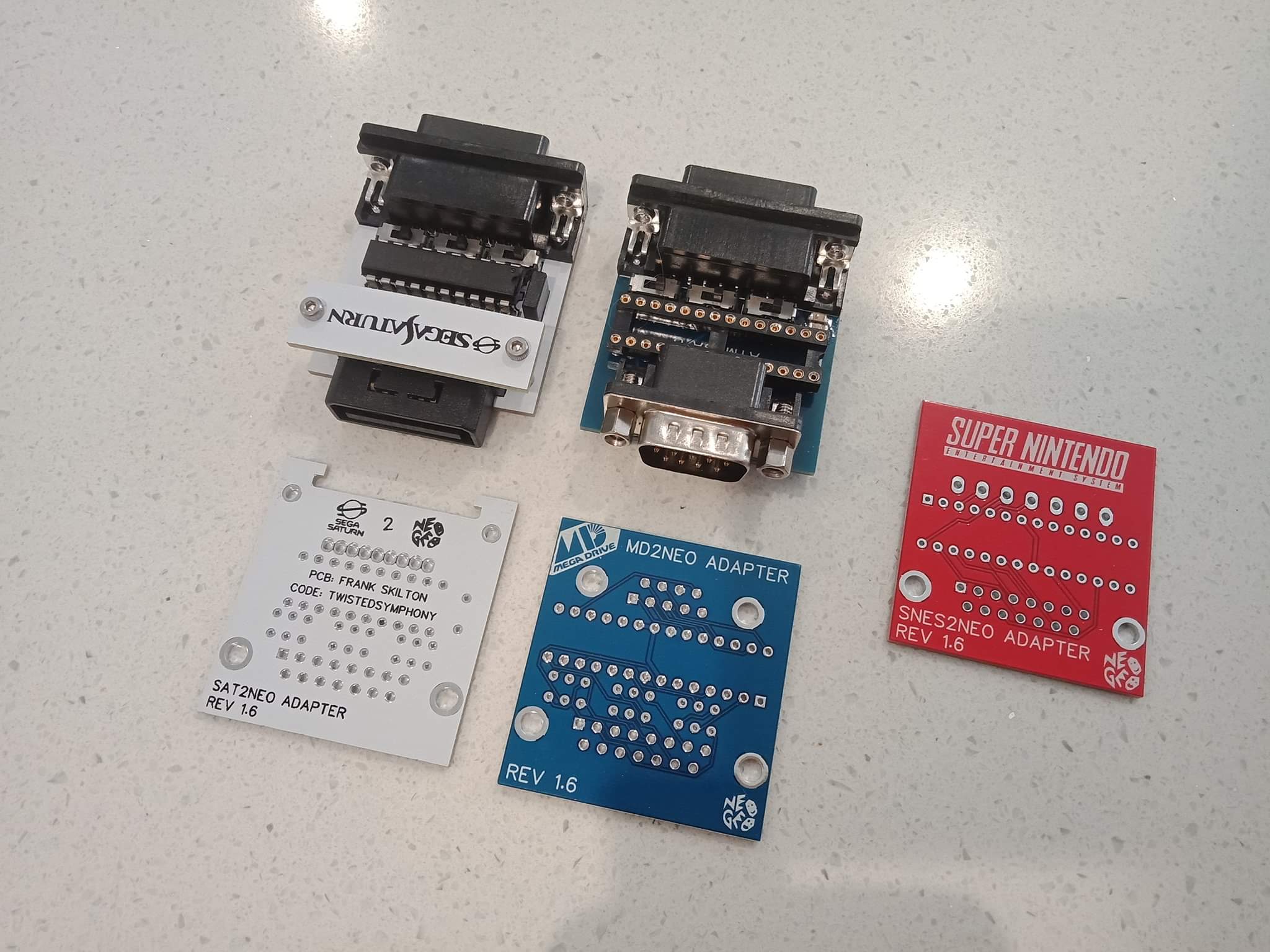 59929906_10217209781929655_6732210564732289024_n.jpg