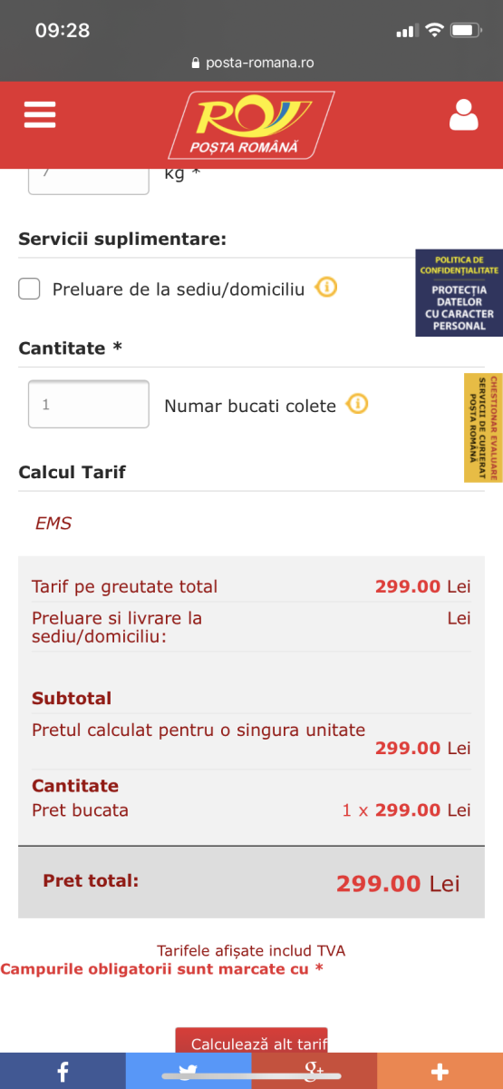 5DDD5956-CD19-4158-A653-E4B813CD9012.png