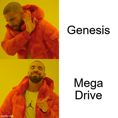 5nibhy.jpg