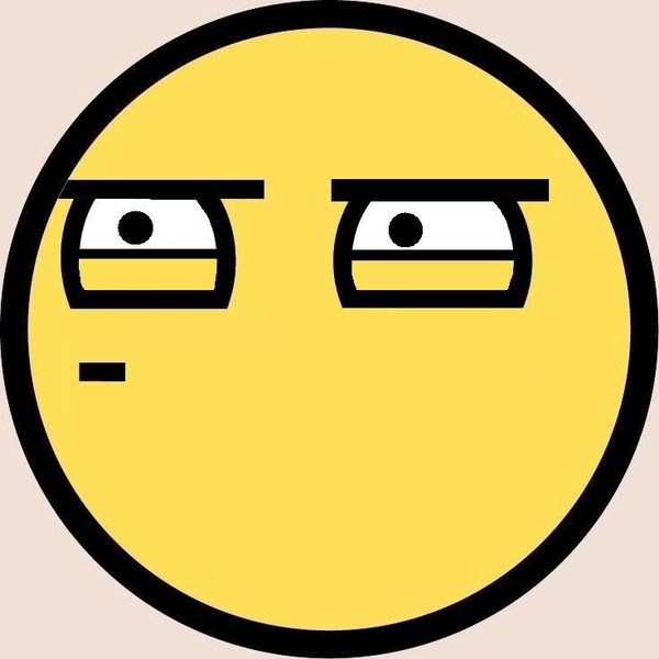 600x600px-LL-f7877e57_faceWUT.jpg
