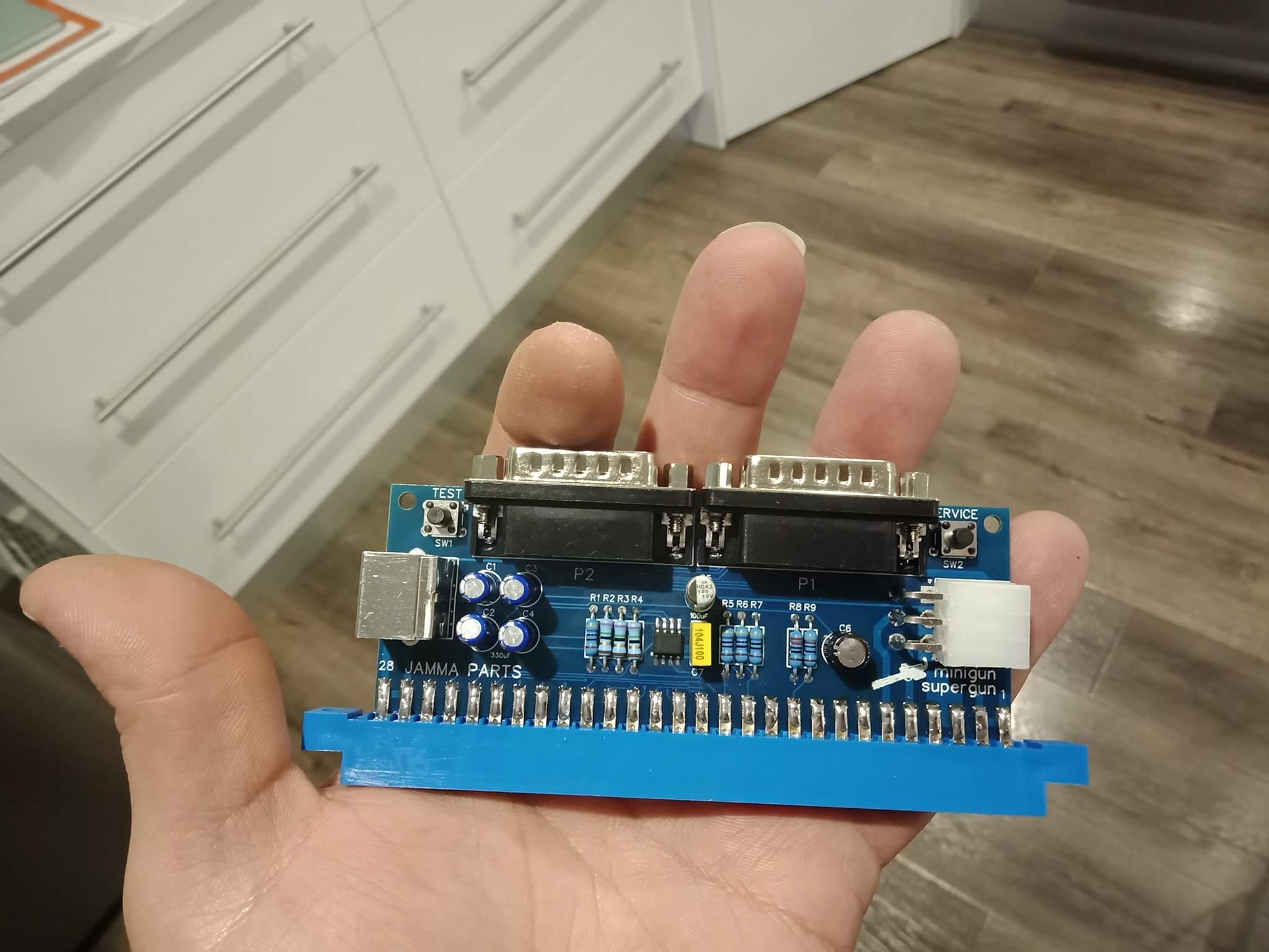 60341308_10217204709762854_6763744961943830528_n.jpg