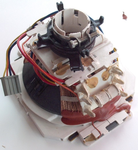 6150Z-6229A.JPG