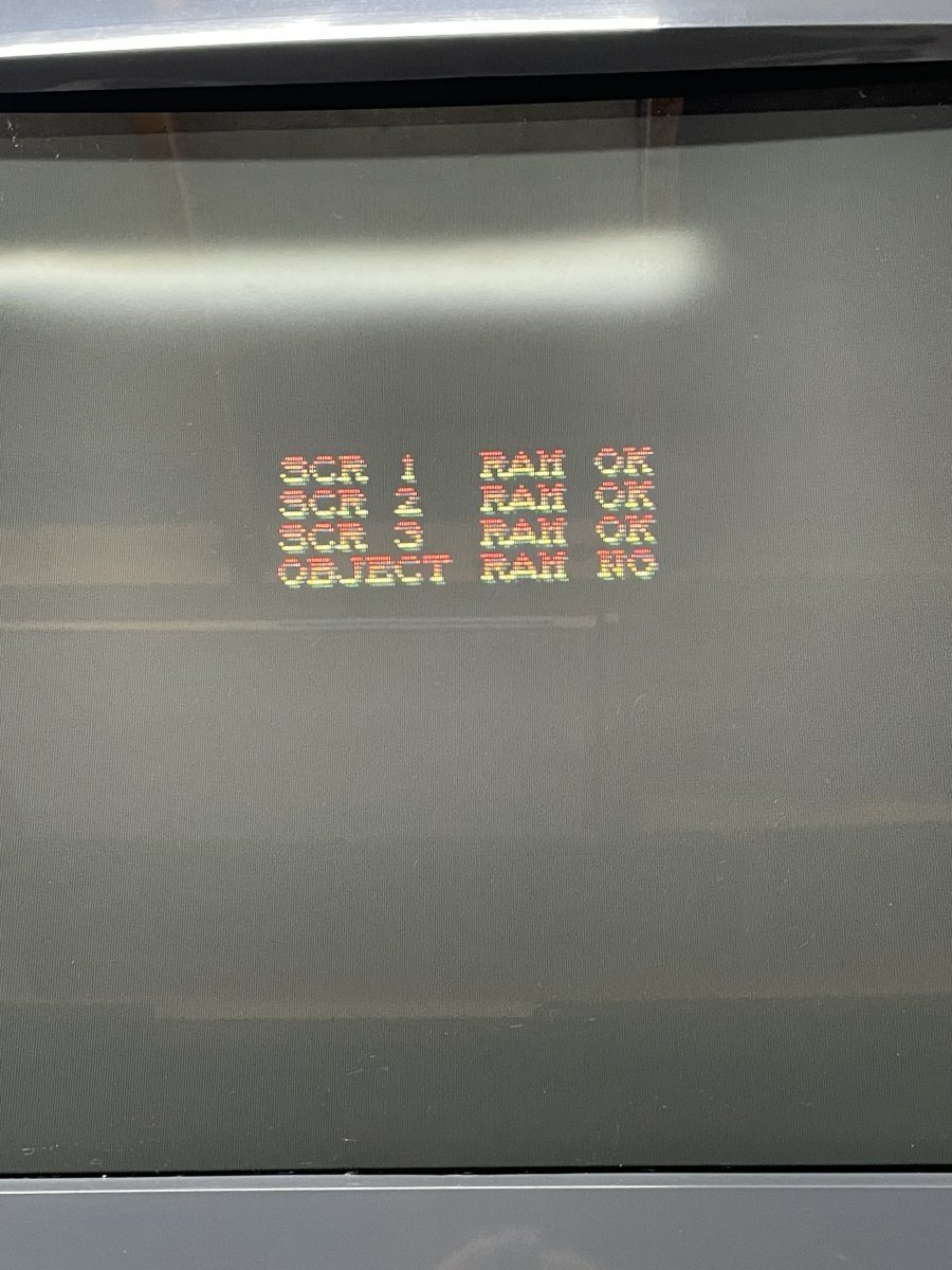 6392CAFF-D230-49A6-9CA9-305A68D2182D.jpeg