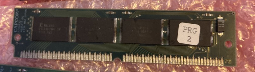 64MB_A.jpg
