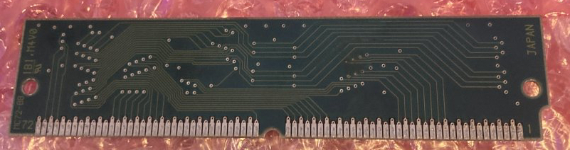 64MB_B.jpg