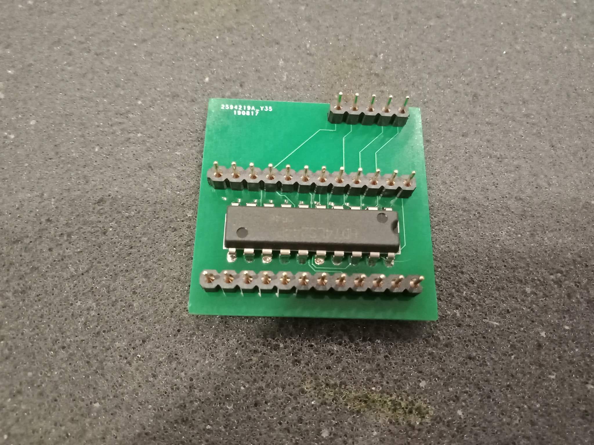 68753686_10218004630040361_622080705215594496_n.jpg