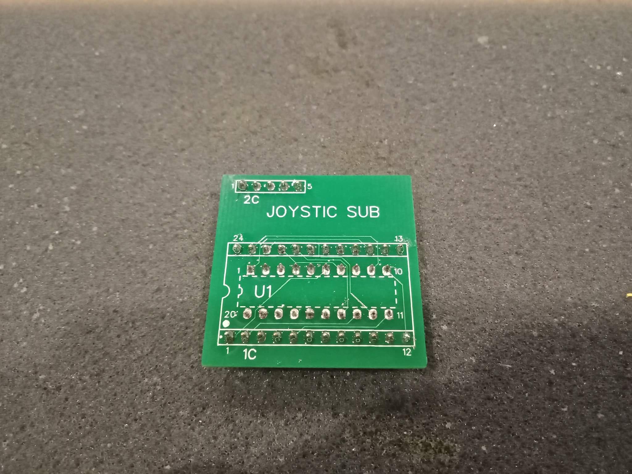 69010798_10218004627320293_4829622241098465280_n.jpg