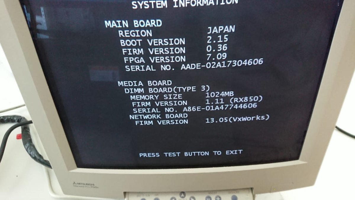 6E10CEE1-9867-4922-A30A-33FDA0E8EC51.jpeg