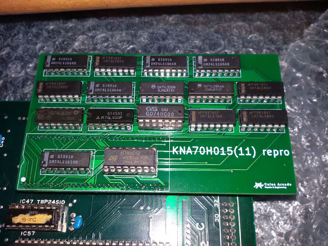 70H015%252811%2529%2527%2Breproduction%2B-%2BCopia.jpg