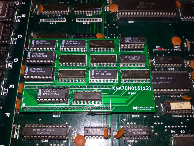 70H016%252812%2529%2527%2Breproduction%2B-%2BCopia.jpg