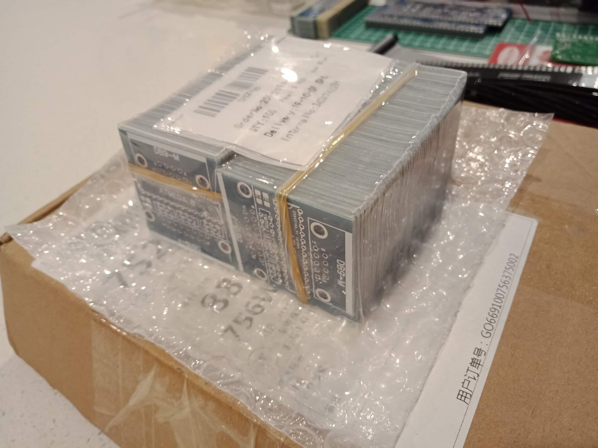 71763879_10218387713537209_1334877772627050496_n.jpg