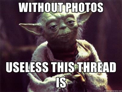7431BF93-8094-41D2-B585-F7517118331F.jpeg