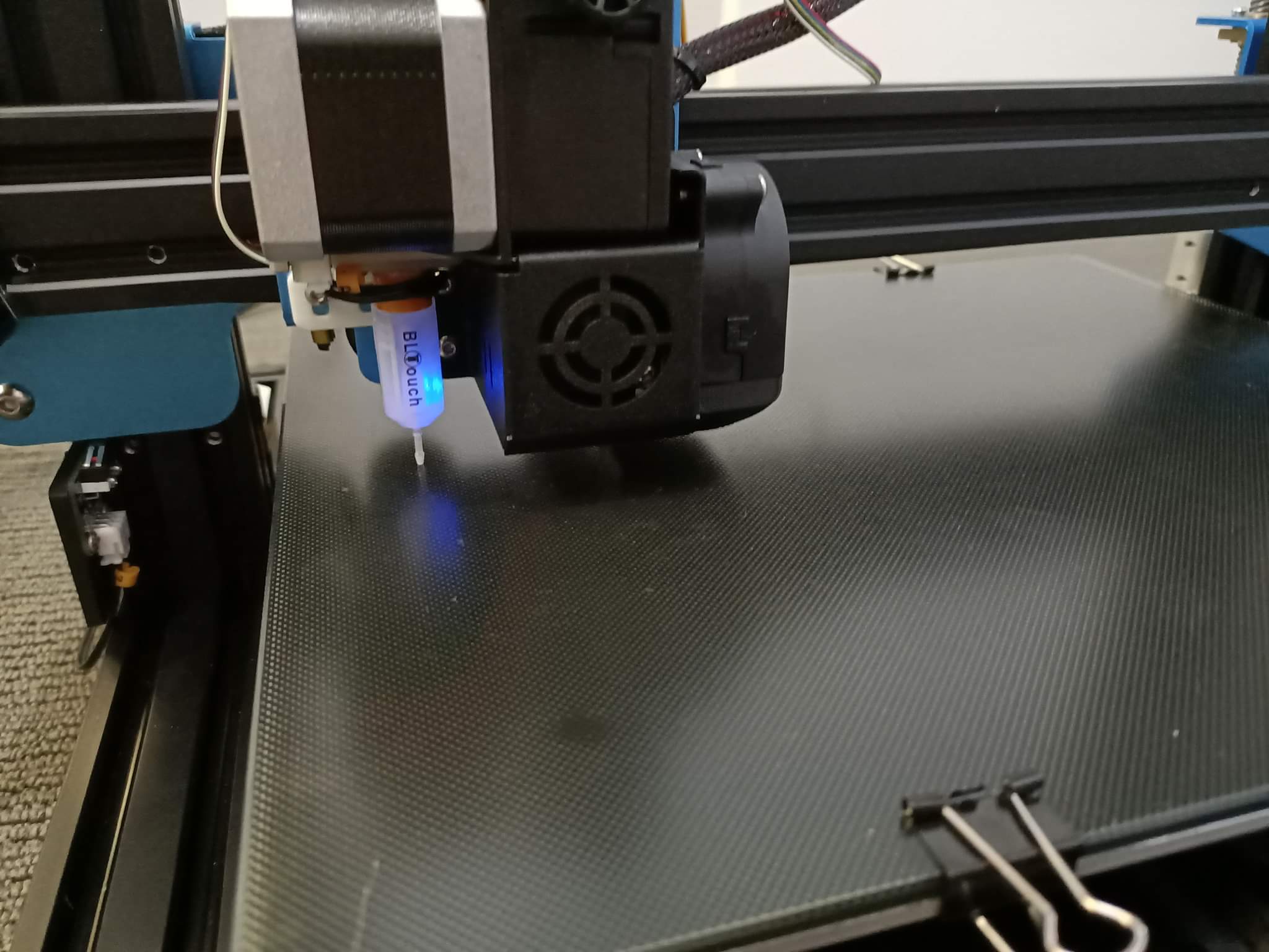 75614166_10218721503121740_1844877505207468032_o.jpg