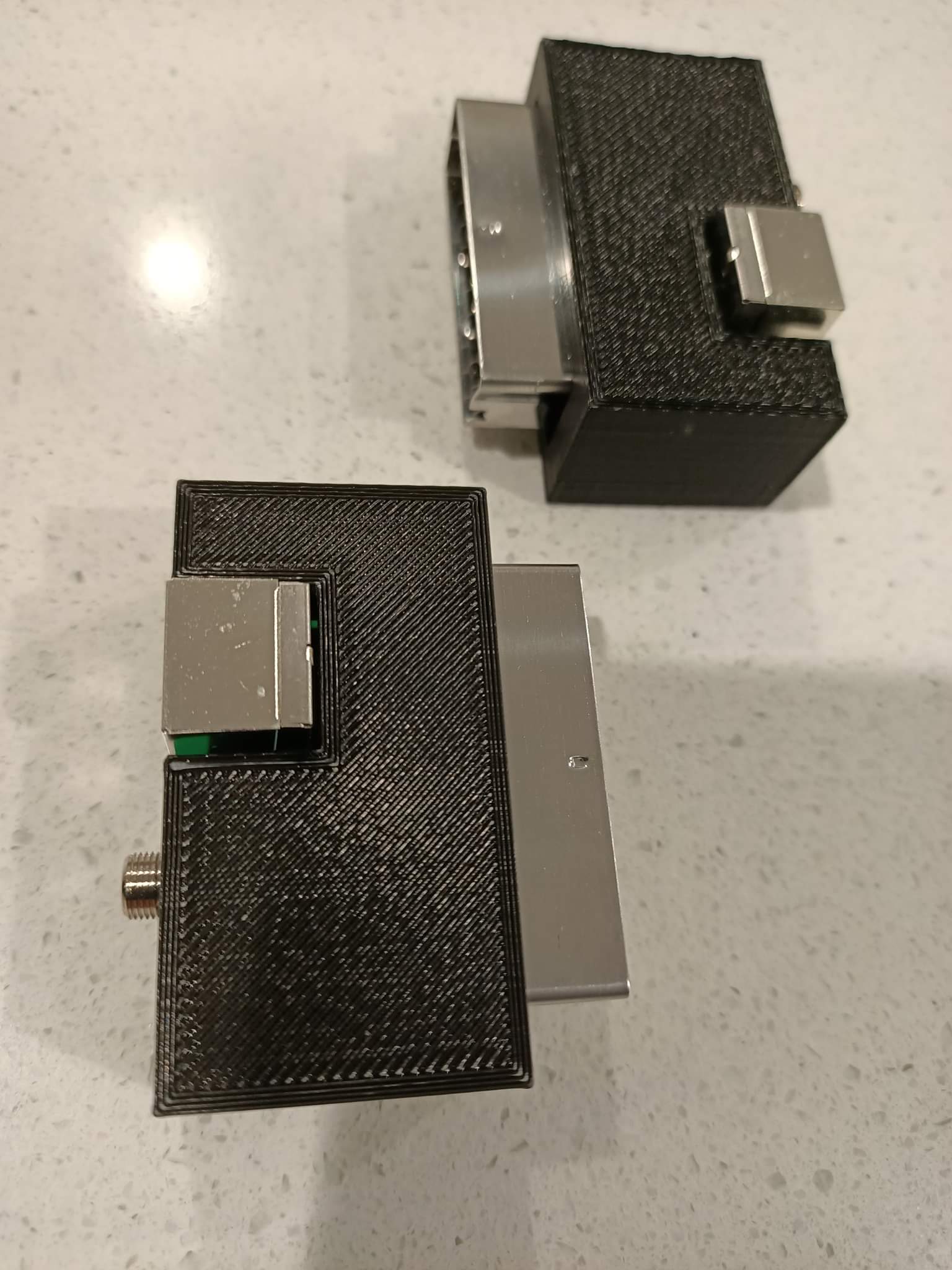 76762630_10218771934182485_2936445260257034240_n.jpg