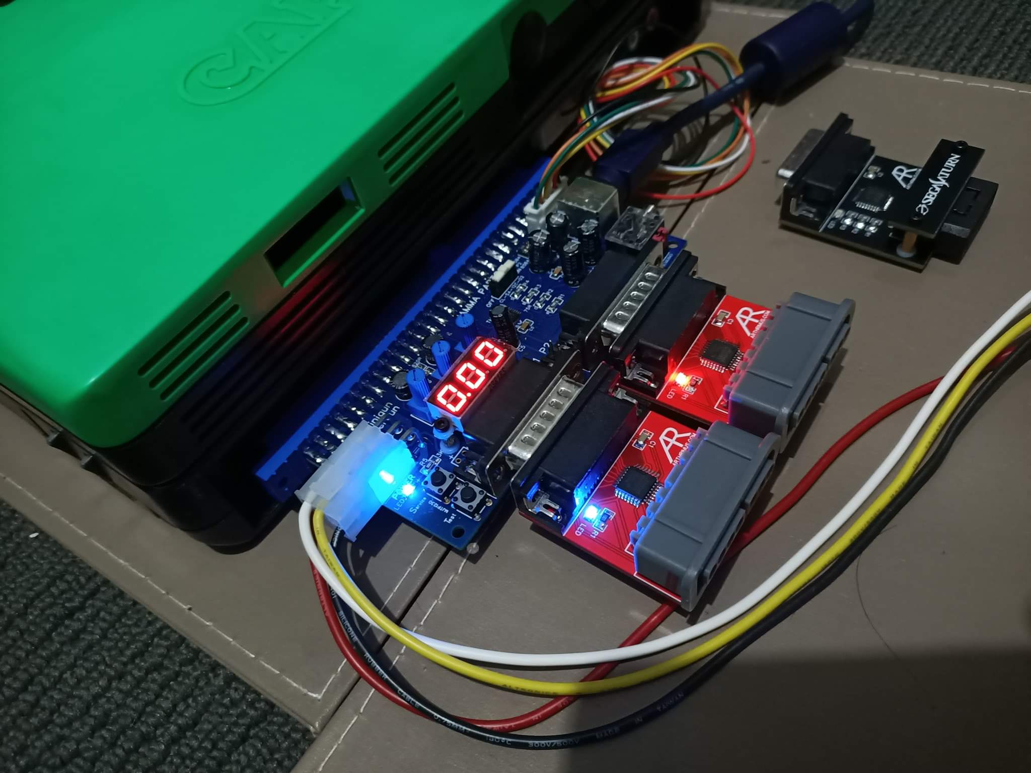 78281458_10218740453355484_3343683802881851392_n.jpg
