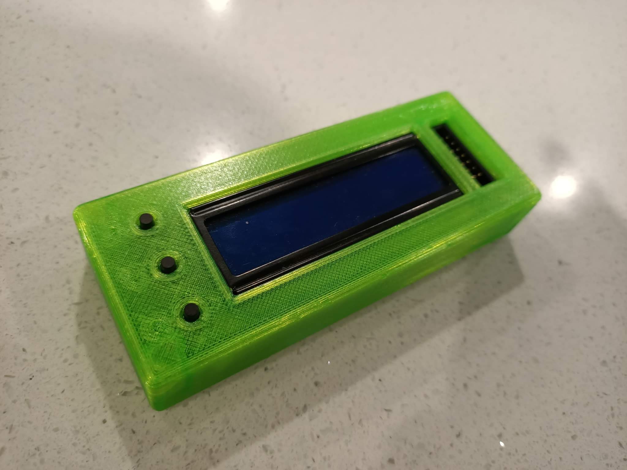 78358669_10218906434664913_3361613607715471360_o.jpg