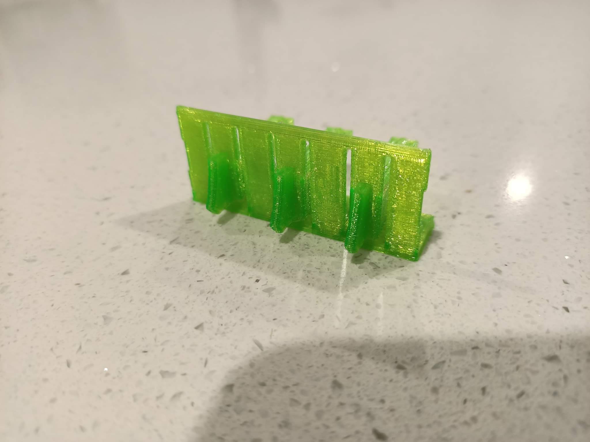78907893_10218906831114824_1876945337357172736_n.jpg