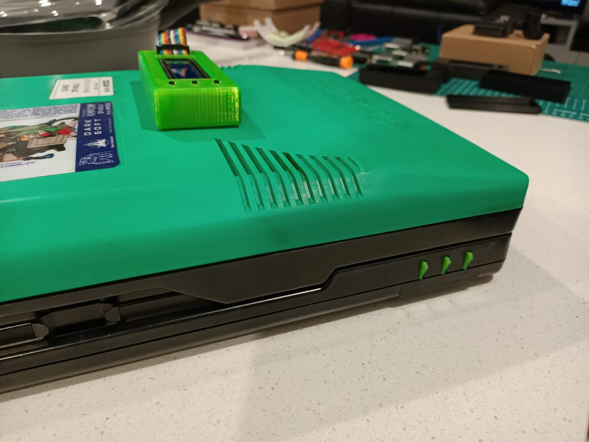 79415718_10218906881396081_7462592692837416960_n.jpg