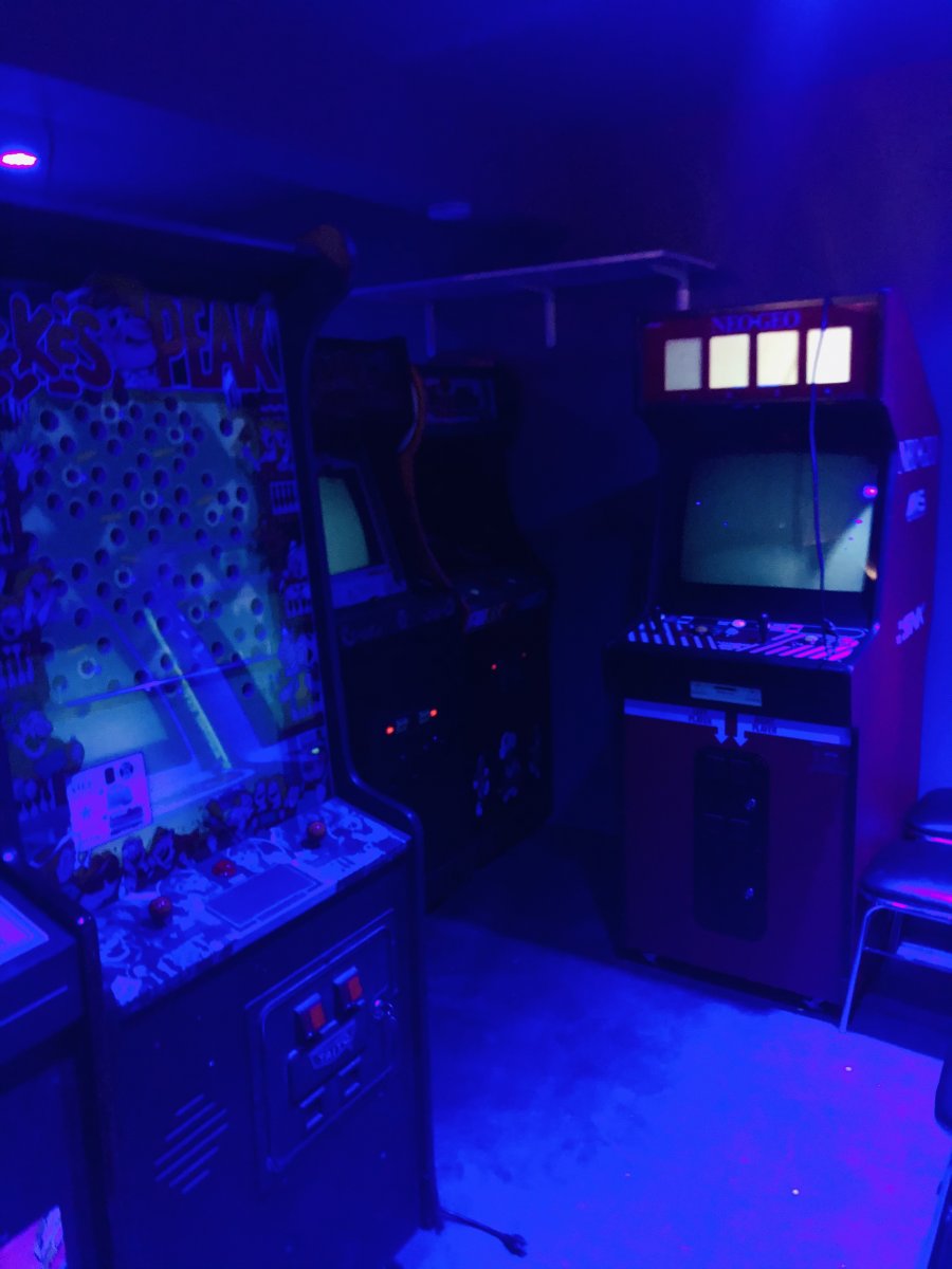 7B059614-173A-4B9C-82A7-38EA077D5E94.jpeg