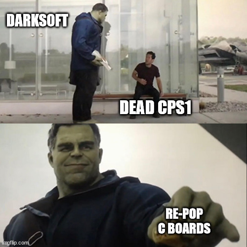 7mz4pz.jpg