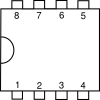 8-pin-IC-outline.png