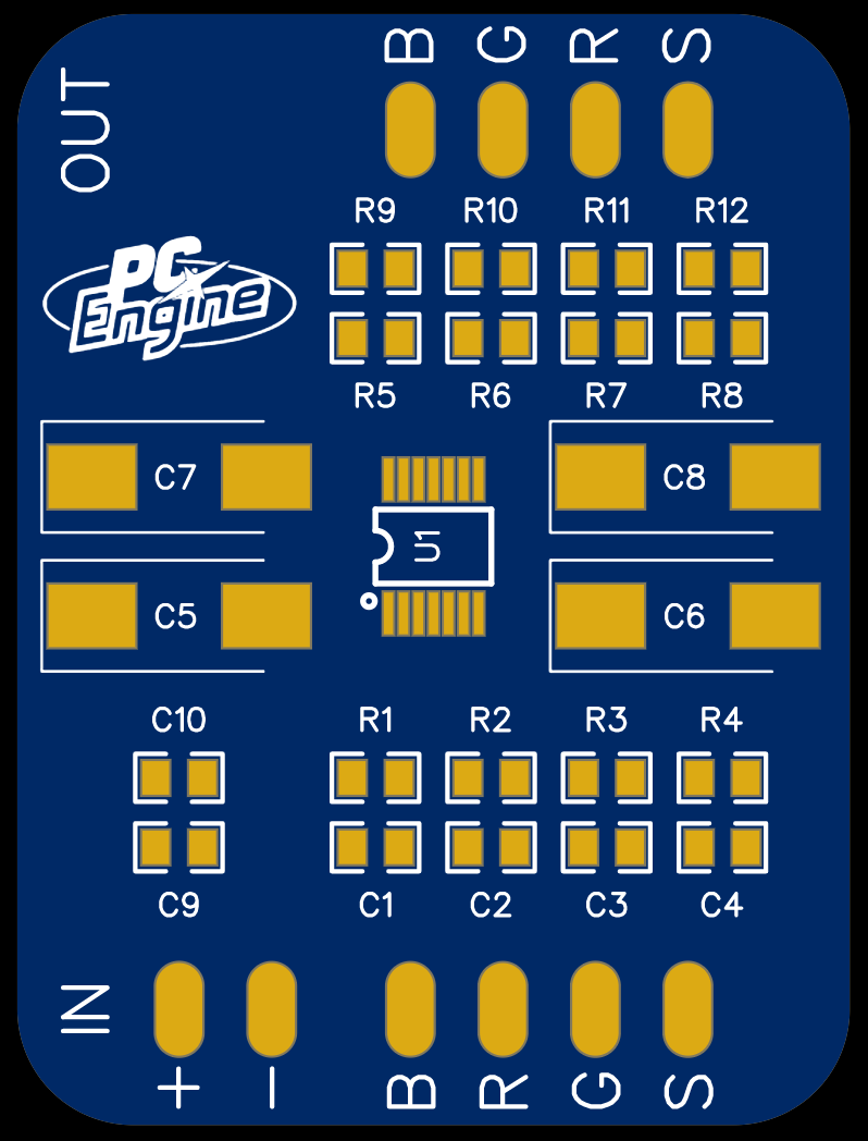 82241891_579629529251004_1937141069242171392_n.png