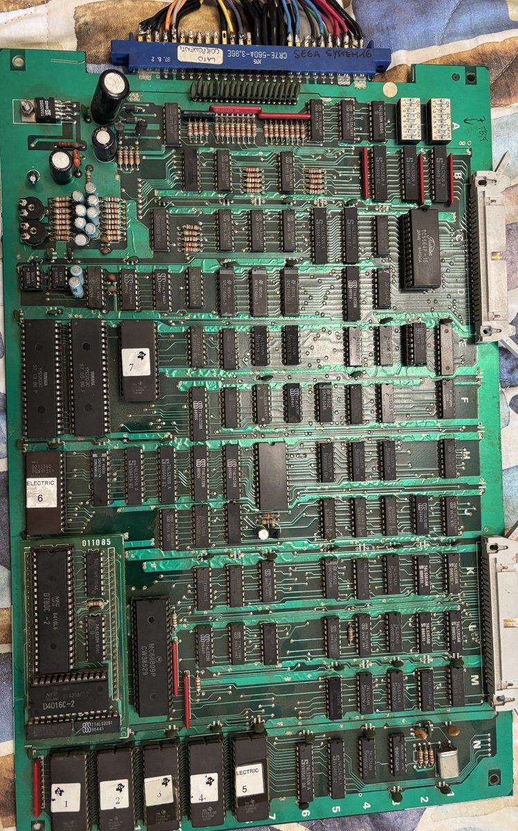 83094CF6-8F09-498F-9DAB-8FA6DACF544F.JPG