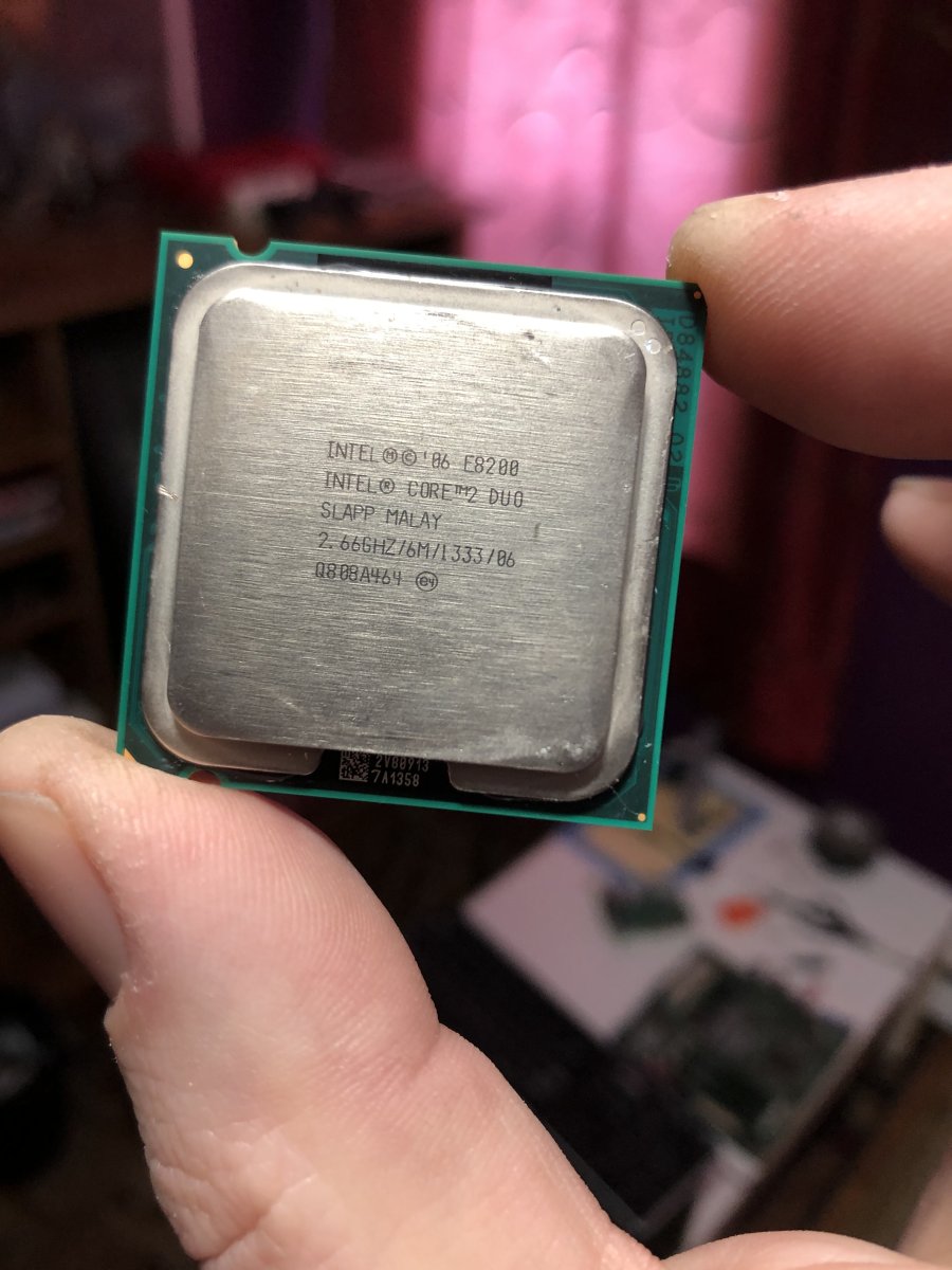 850CECE6-A0DA-40D8-A6DD-BC306ACBFE4E.jpeg