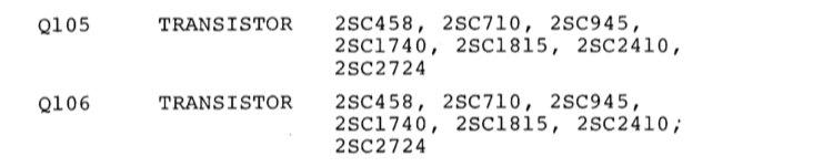 85D8EA05-07F4-4E41-93D8-3ECFFCBF7D5A.jpeg