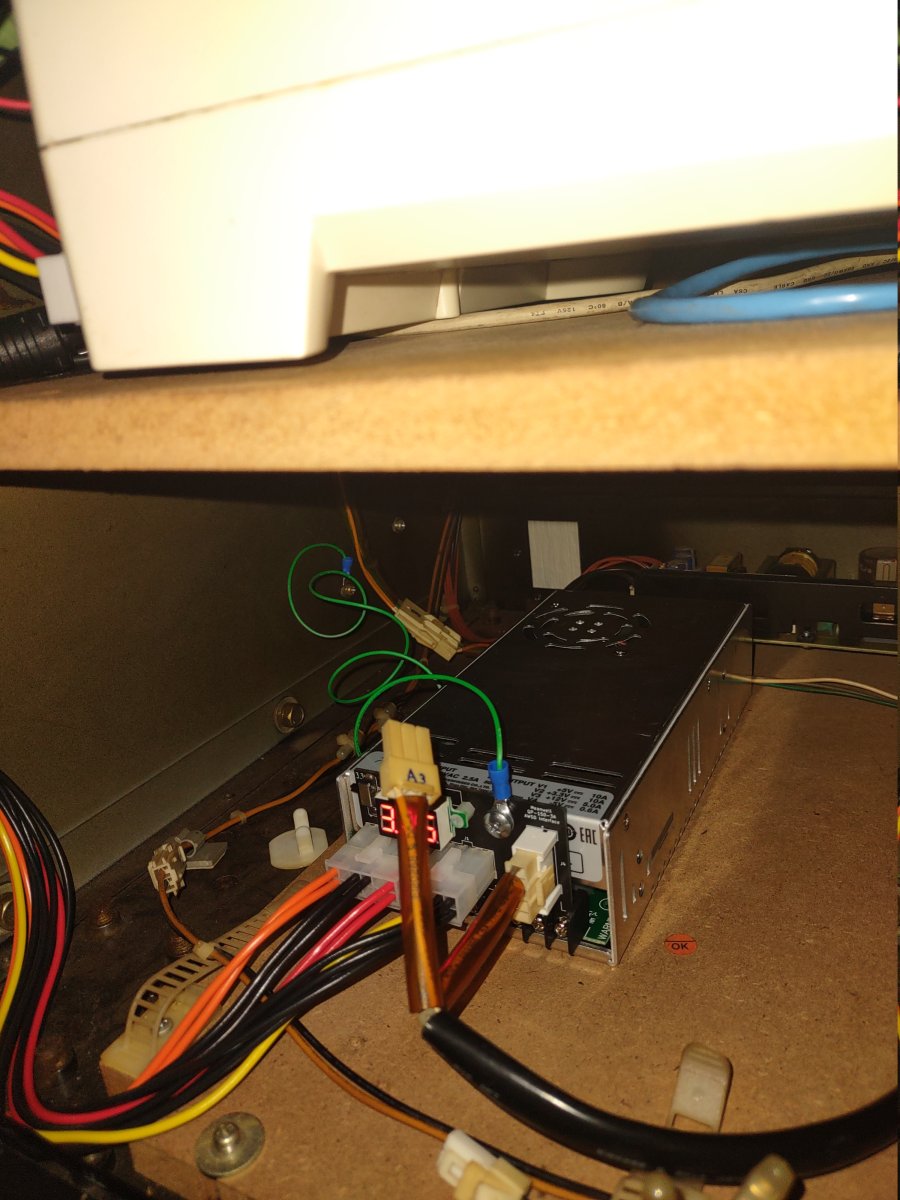 88dd818c-00f3-4078-ba87-c20ae45cf756.jpg