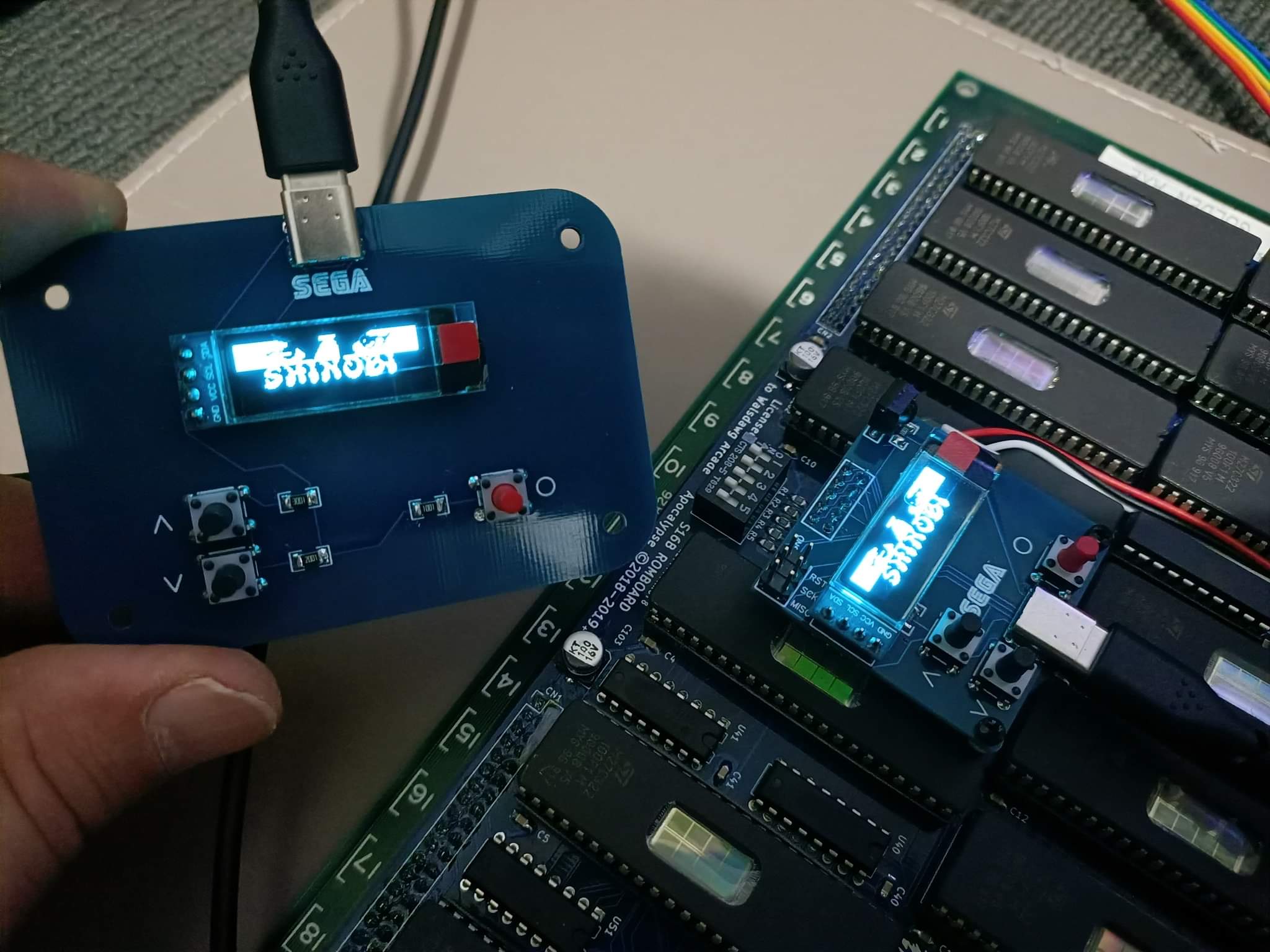 92456178_10219983407028549_4295301234002231296_n.jpg
