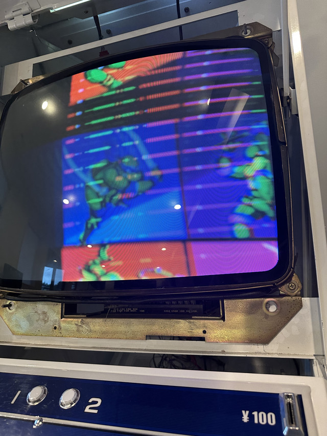 9540-D996-C9-B1-4-F74-A284-19865-DF73-D39.jpg