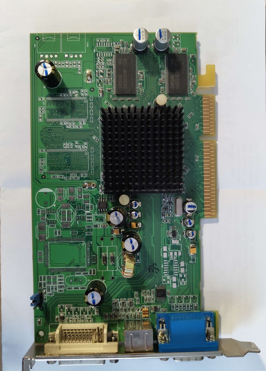 9600se2.jpg