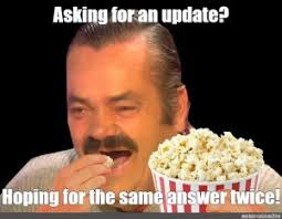 A0DC485C-6746-4DB5-947D-93A2A70A572F.jpeg
