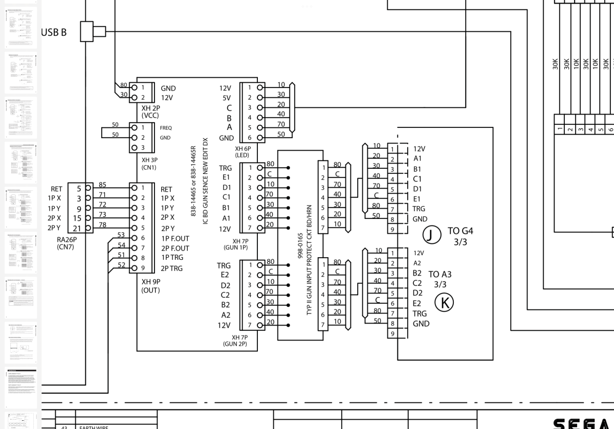 A53B00D6-795D-466A-9901-A882720F17F9.png