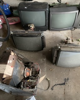 A5CE9632-7BE2-4279-9BE4-DAF36E0187B7.jpeg
