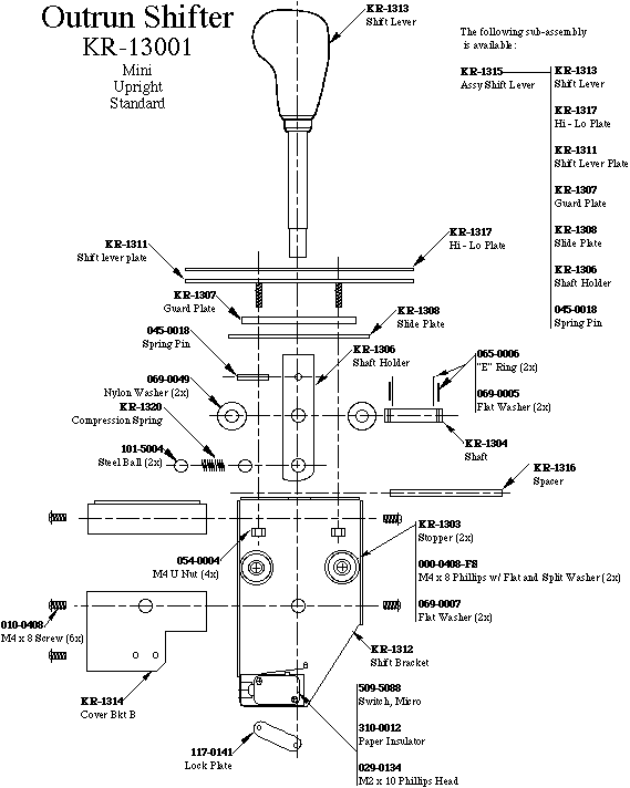 A5E3074D-EFAF-44EF-BCCE-4182F67102EC.gif