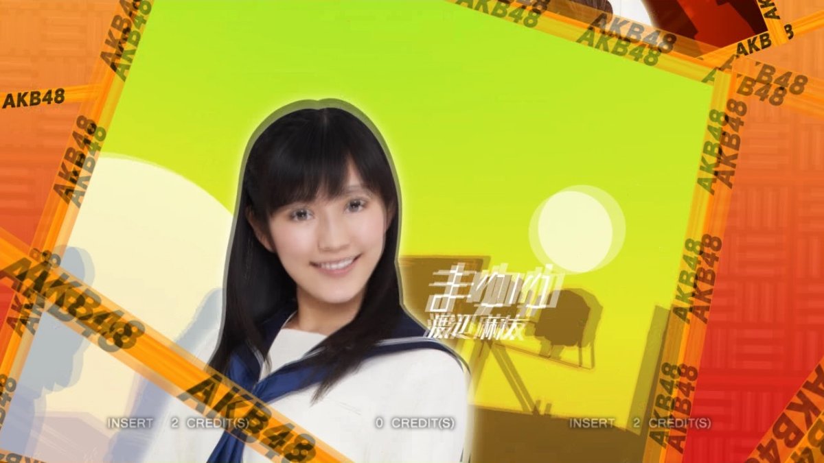 A8D9D741-DF4C-4ED3-A712-F126672941B2.jpeg