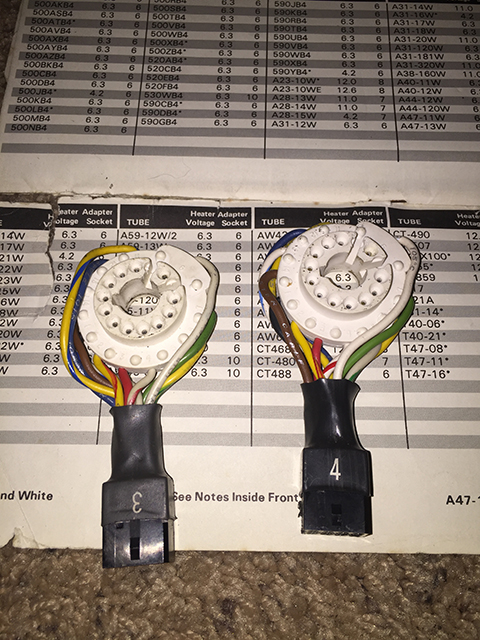 adapters.jpg