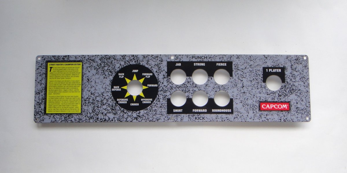 AE- SF2 CE fr..JPG
