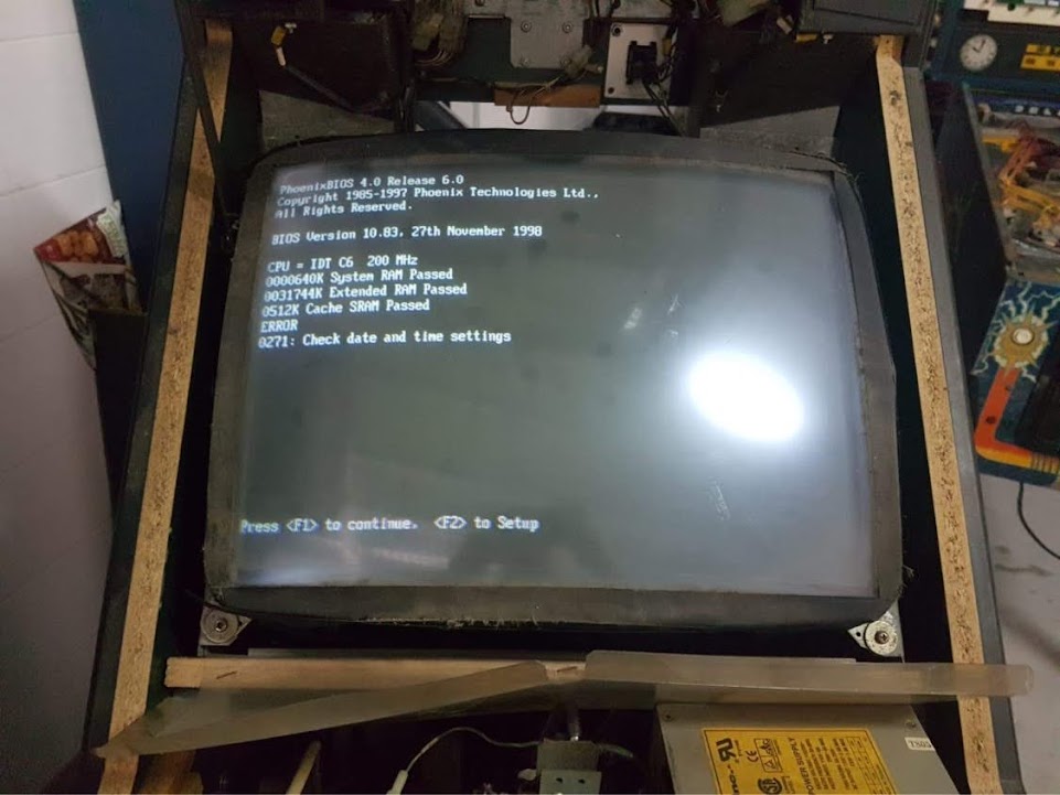 AgcO-nailVxVhPe_rFO2yOyy-E=w962-h721-no?authuser=0.jpg