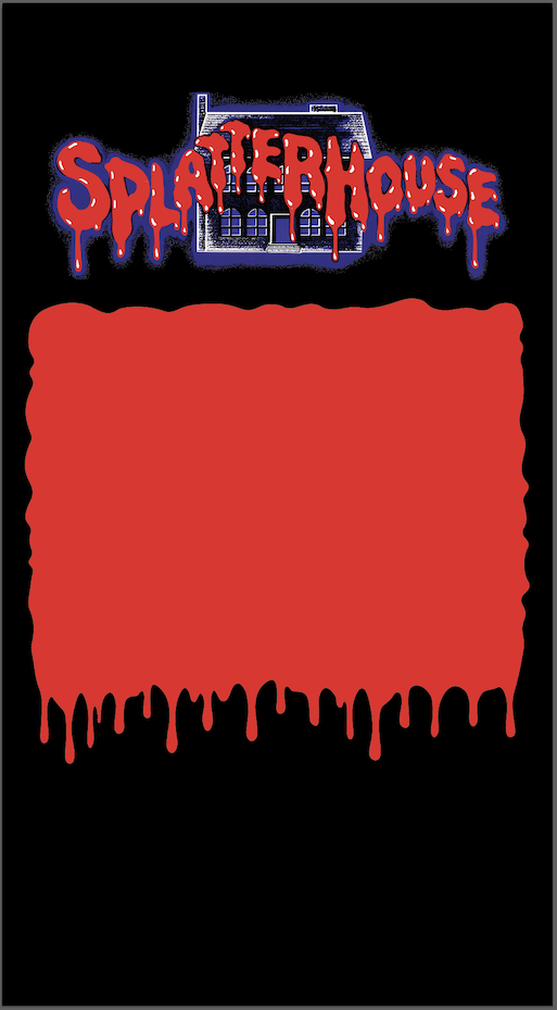 amuzy_splatterhouse_marquee.png