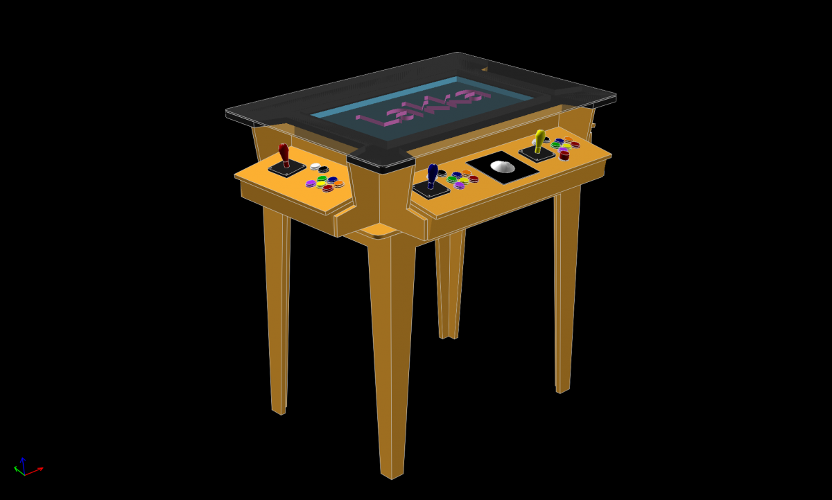 arcade-cabinet-iso.png