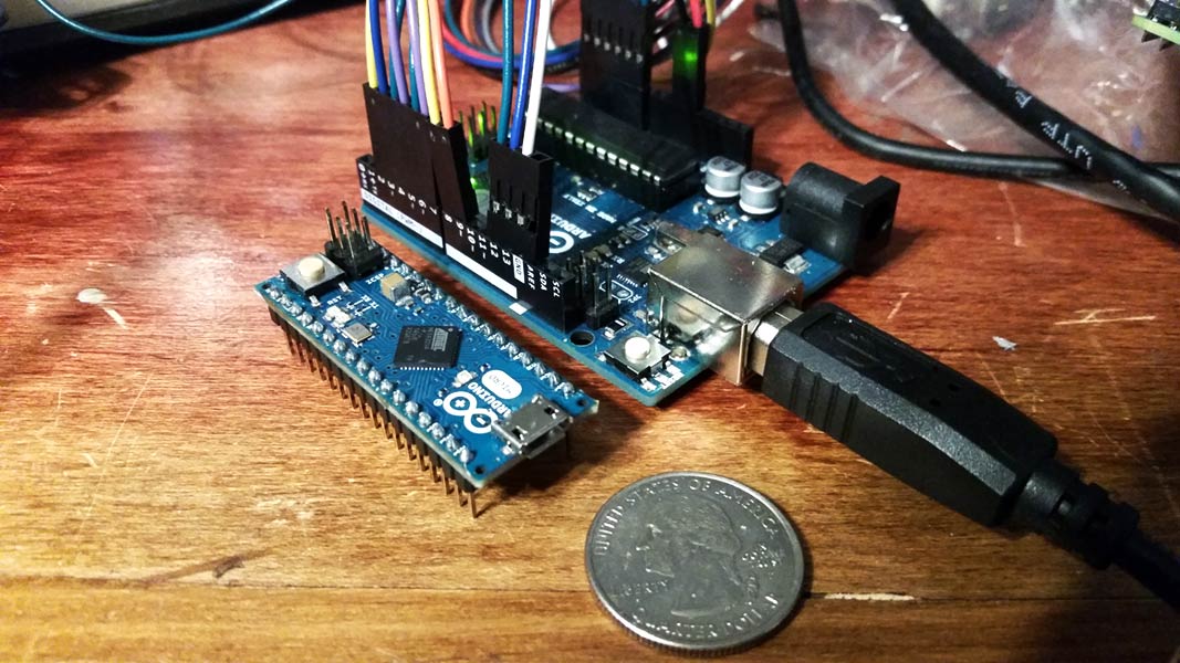 arduino_micro.jpg