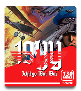 ASP-cover.png