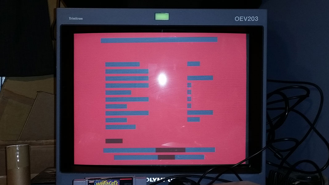 ass_menu.jpg